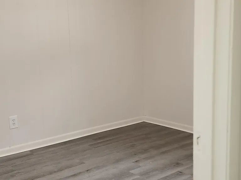 1048 Patterson Cir — Photo 10