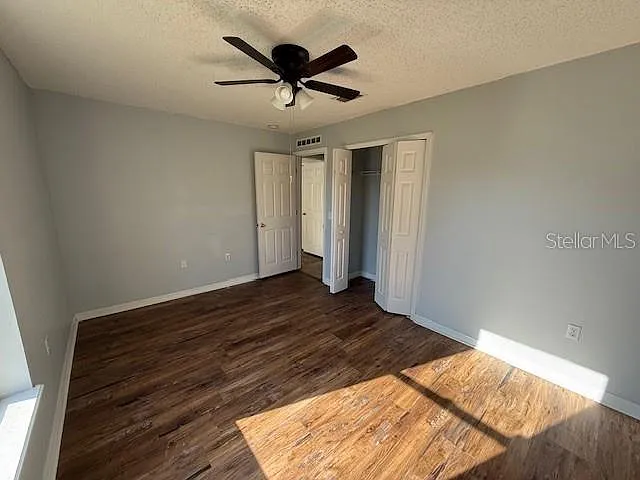 131 Rae Dr — Photo 18