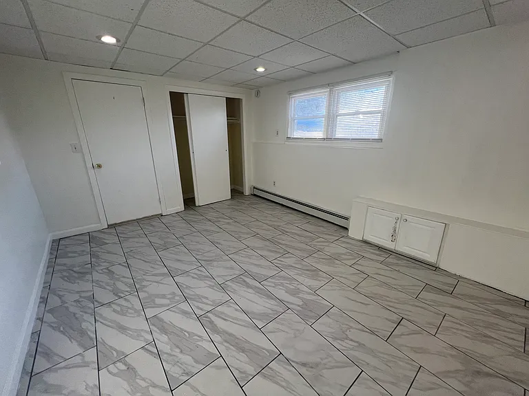 18 Woodside Ave #1 — Photo 5