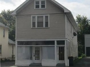 463-463.5 Lyell Ave, Rochester, NY 14606