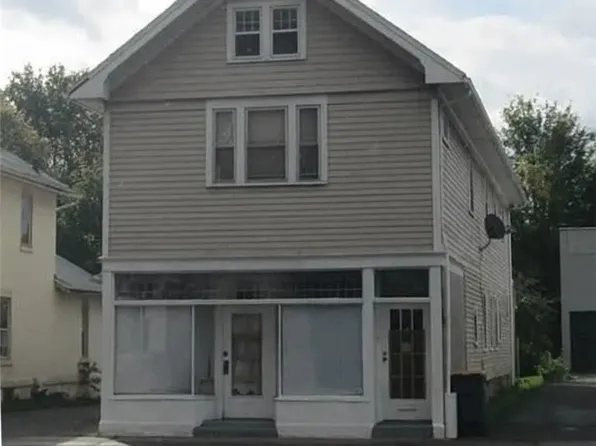 463-463.5 Lyell Ave, Rochester, NY 14606