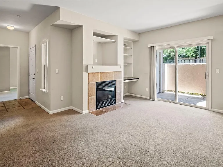 885 Halidon Way #612 — Photo 11