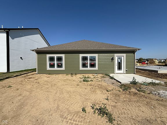 2nd image of 1521 Adios Butler Ct