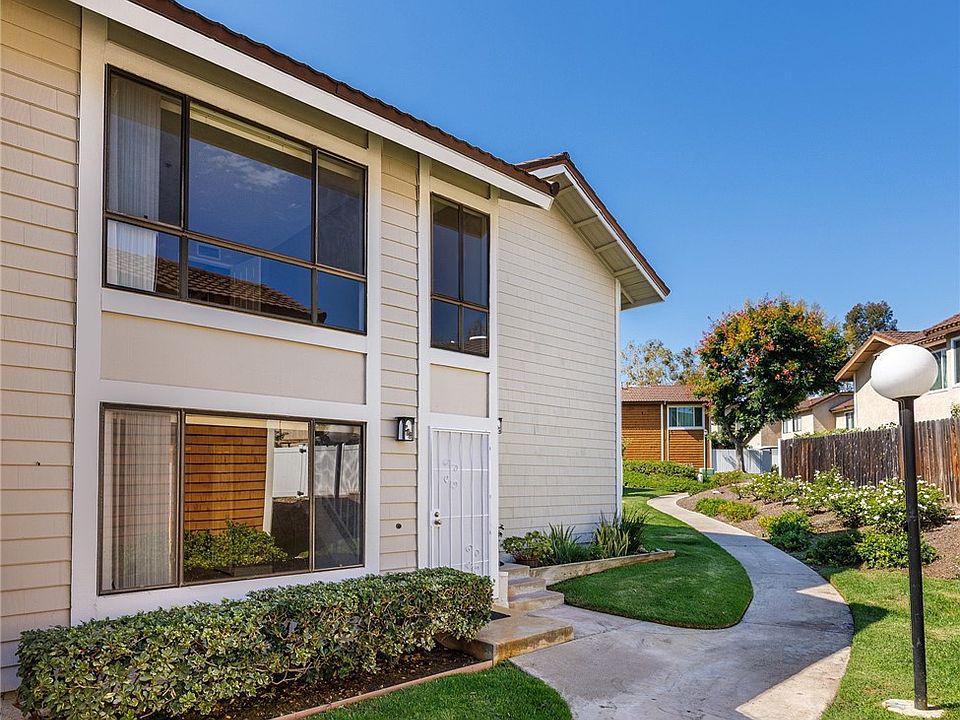 1st image of 25885 Trabuco Rd APT 206