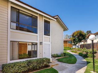 25885 Trabuco Rd APT 206, Lake Forest, CA 92630