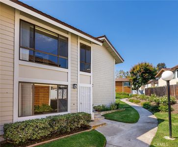 25885 Trabuco Rd APT 206, Lake Forest, CA, 92630