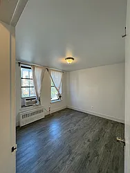 Rented by Pear NYC LLC