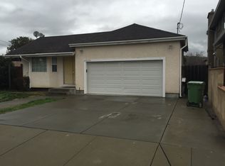 29050 Logan Way, Hayward, CA 94544