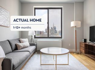 101 E 10th St #8E, New York, NY 10003