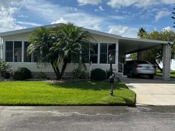 491 Goldenrod Cir S, Auburndale, FL 33823