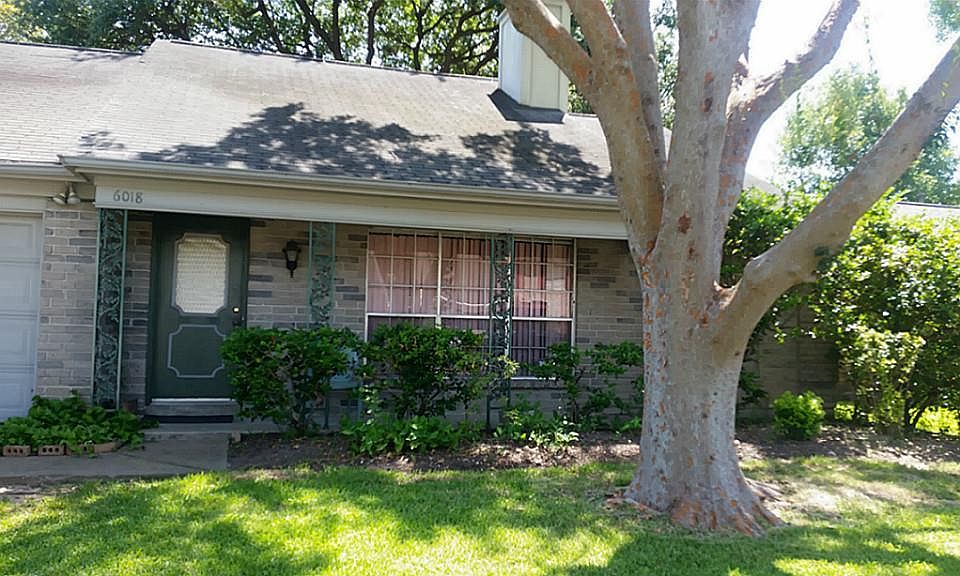 1st image of 6018 Dyer Brook Dr