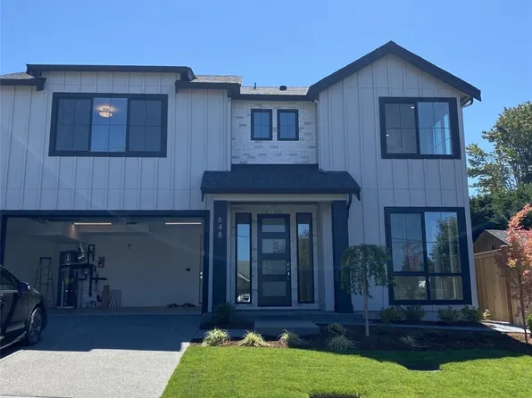 648 Walnut Street, Edmonds, WA 98020