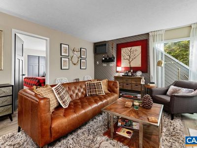 2247 Tanners Rdg, Wintergreen Resort, VA, 22967