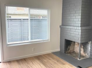 525 S Highland Ave #C, Fullerton, CA 92832