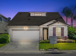 12212 Habitat Way, Rancho Cordova, CA