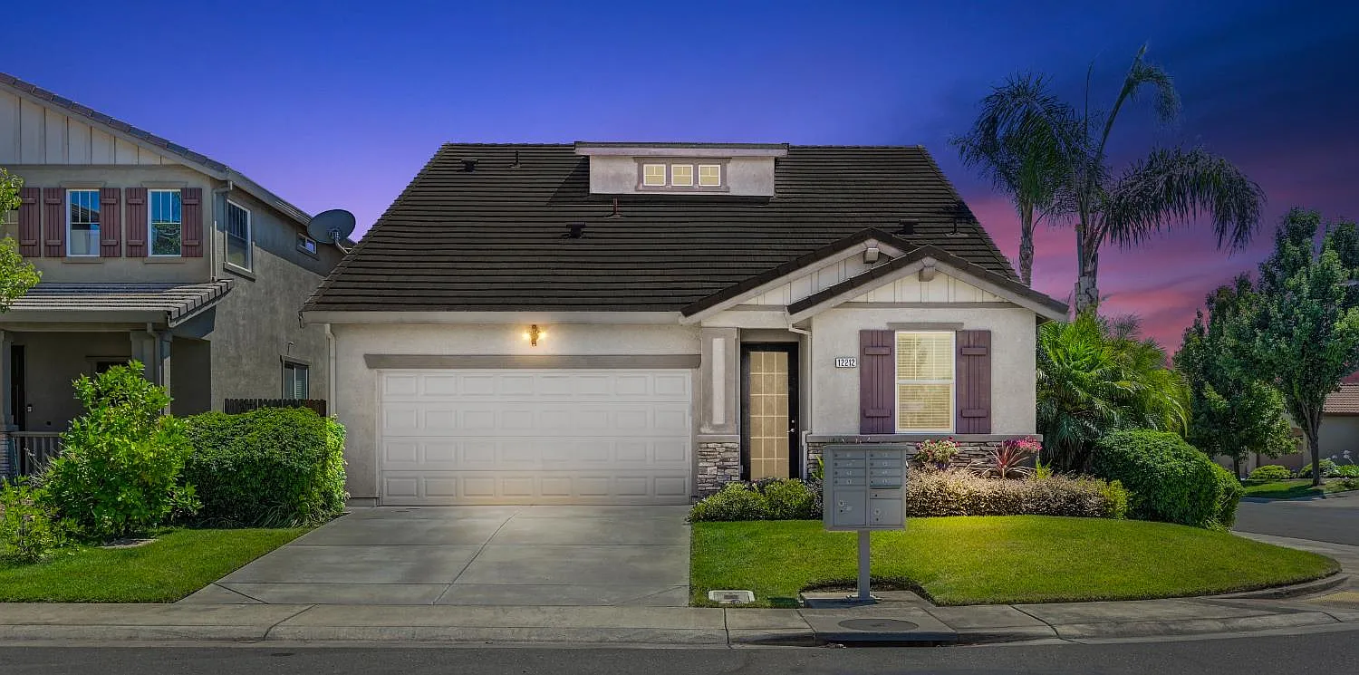 12212 Habitat Way photo 1
