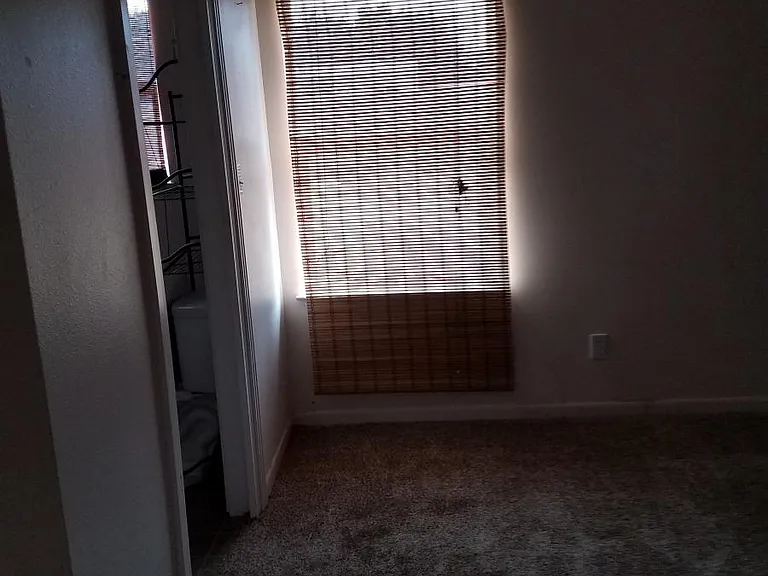 Master Bedroom 3
