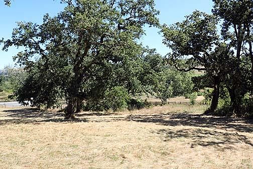 2nd image of 34221 Robinson Canyon Rd
