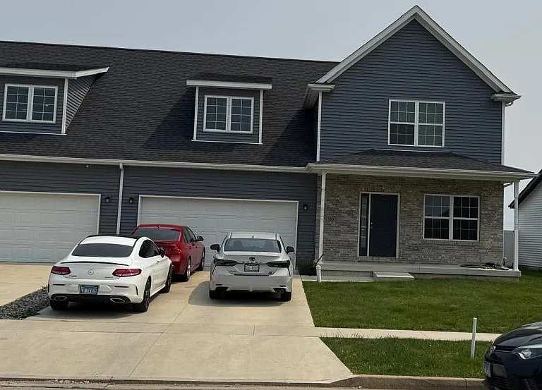 760 Kristin Dr — Photo 1