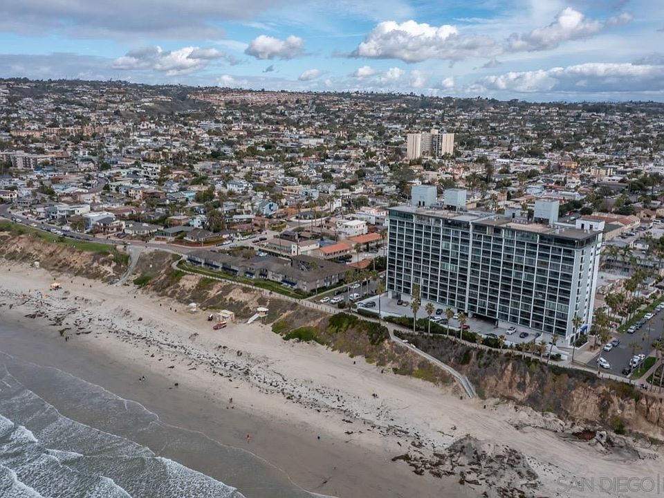 1st image of 4767 Ocean Blvd Unit 1109