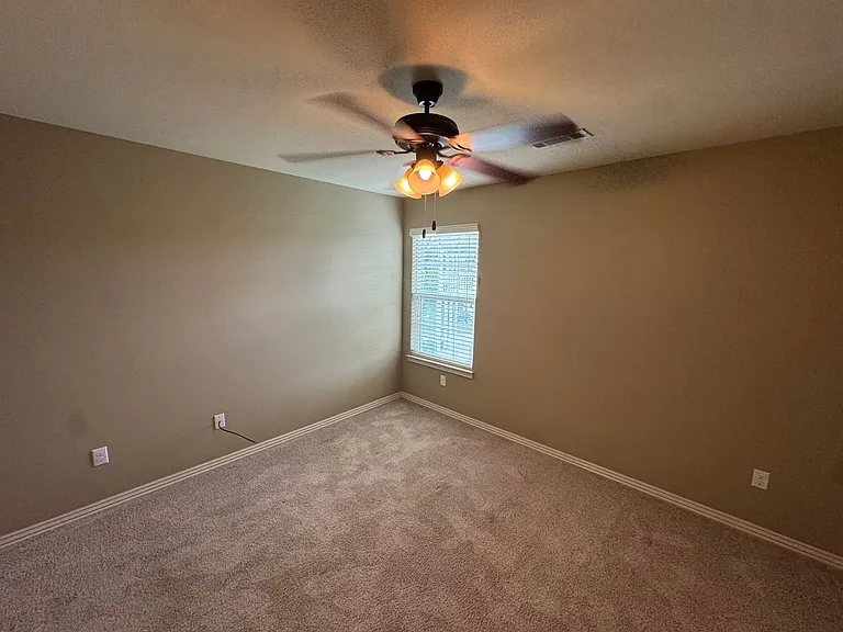 626 N Tennyson Ln — Photo 21