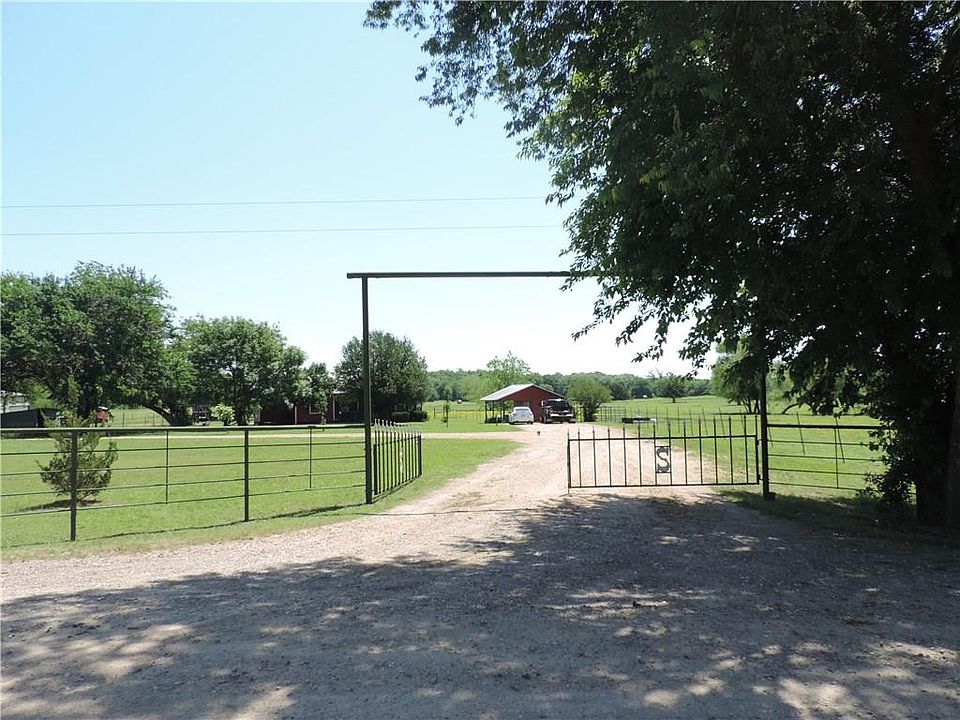 1st image of 1776 County Road 4620