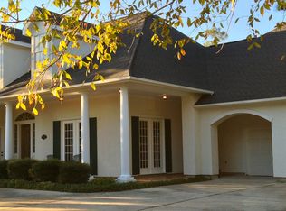 25055 Northampton Forest Dr, Spring, TX 77389