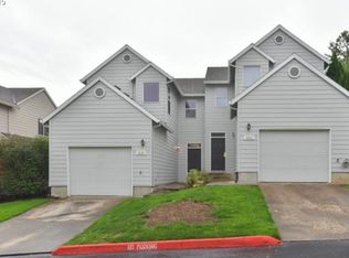 15526 SW Peridot Way, Beaverton, OR 97007