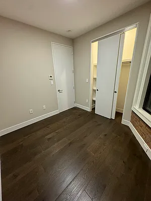 Rented by Besen Partners, LLC | media 10