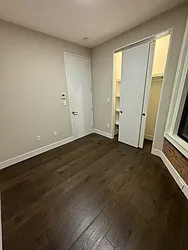 Rented by Besen Partners, LLC