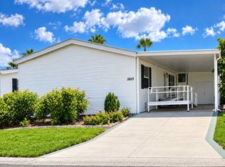 Riverside Club Golf & Marina Community, Ruskin, FL 33570