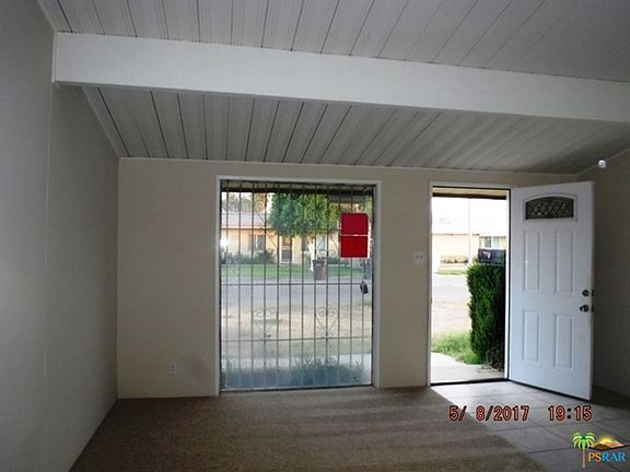 5th image of 83150 Emerald Ave