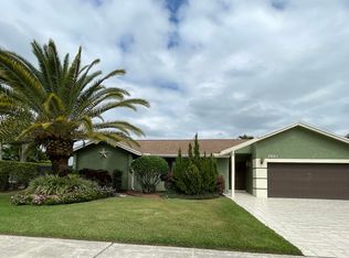 19110 Westbrook Dr, Boca Raton, FL 33434