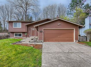 16535 132nd Pl SE, Renton, WA 98058