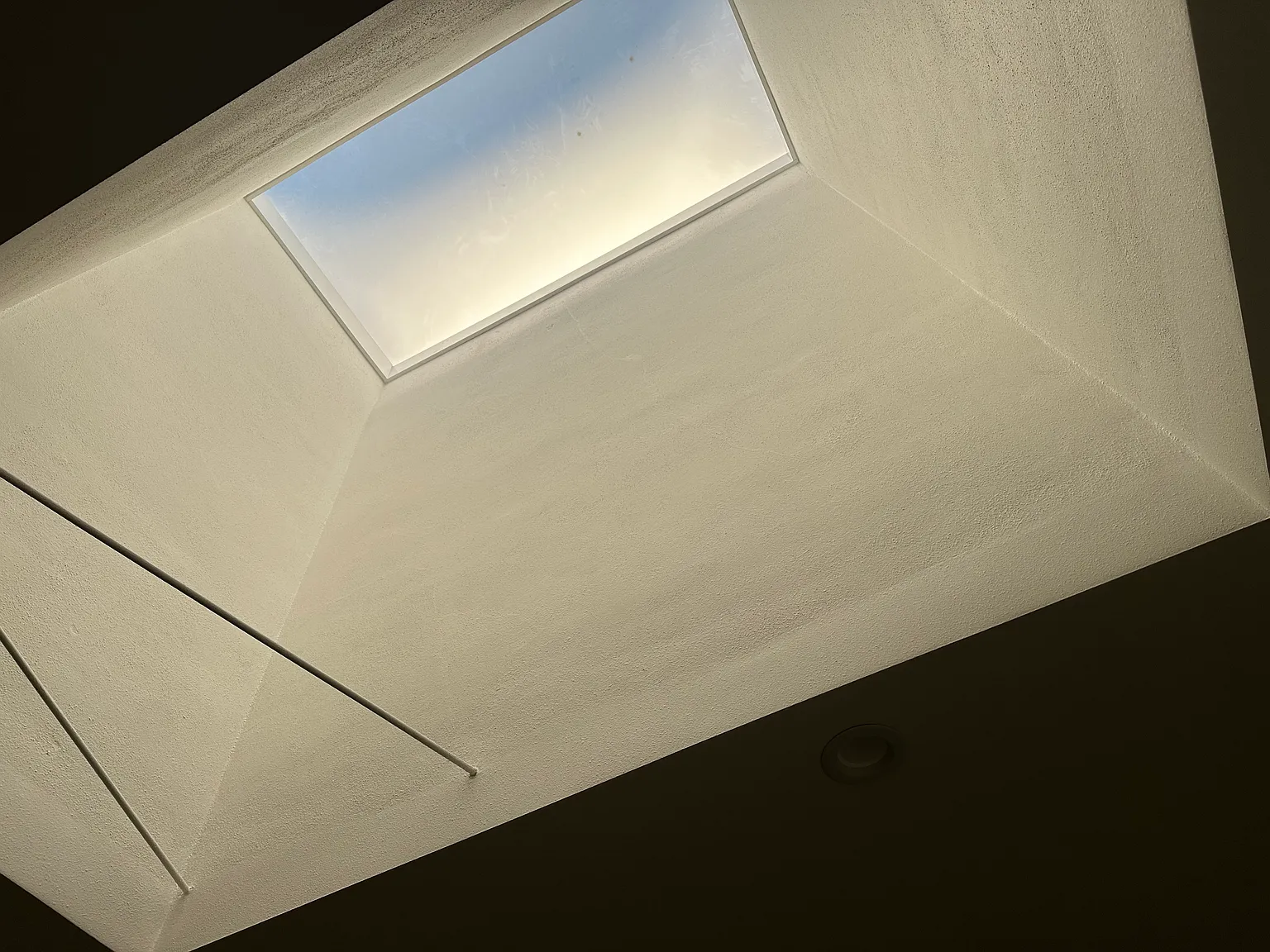 2 bed, 1100 sqft, $2,750 — Photo 3