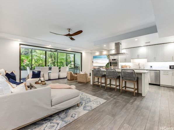 96816 Real Estate - 96816 Homes For Sale | Zillow