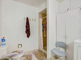 8758 Florin Rd #4, Sacramento, CA 95828