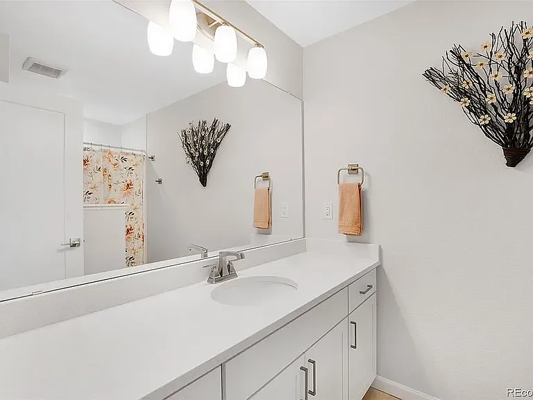 15501 E 112th Ave #6D — Photo 15
