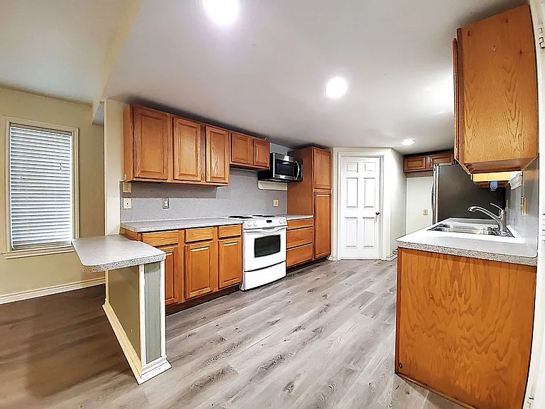 8674 FM 13 W — Photo 12