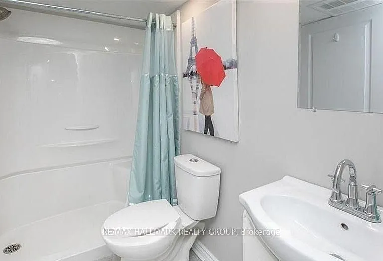 178 Yellowcress Way — Photo 4