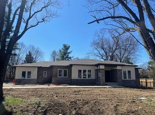 2501 Middlesex Rd, Columbus, OH 43220