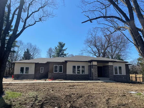 2501 Middlesex Rd, Columbus, OH 43220