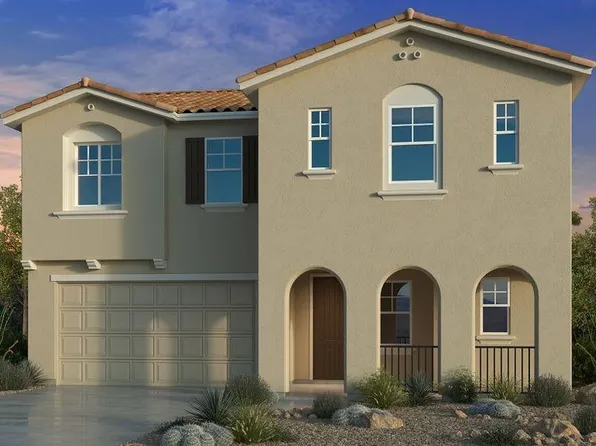 8252 E QUARTET Avenue, Mesa, AZ 85212