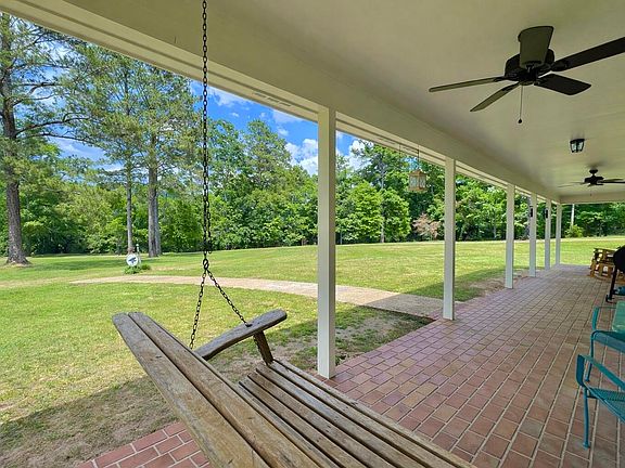 5th image of 265 Albert Rayburn Rd
