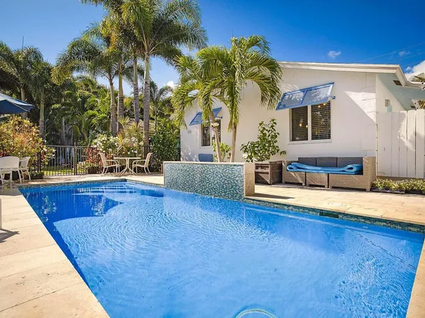 338 NE 7th Ave APT A, Delray Beach, FL 33483