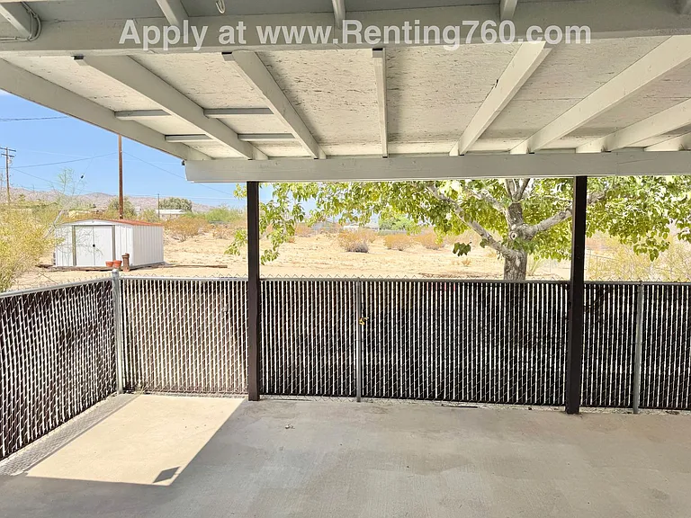 6348 Timothy Ave — Photo 22