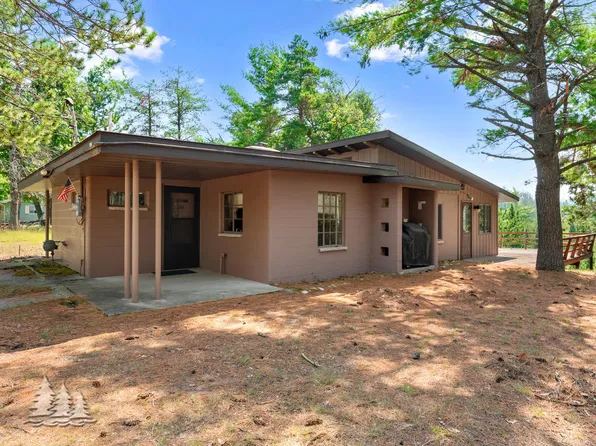 21402 Dowsett Trl, Atlanta, MI 49709