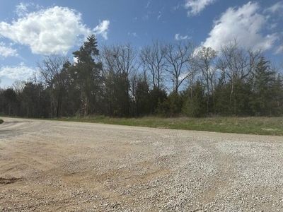 0 Guyers Ford Dr, Boonville, MO, 65233