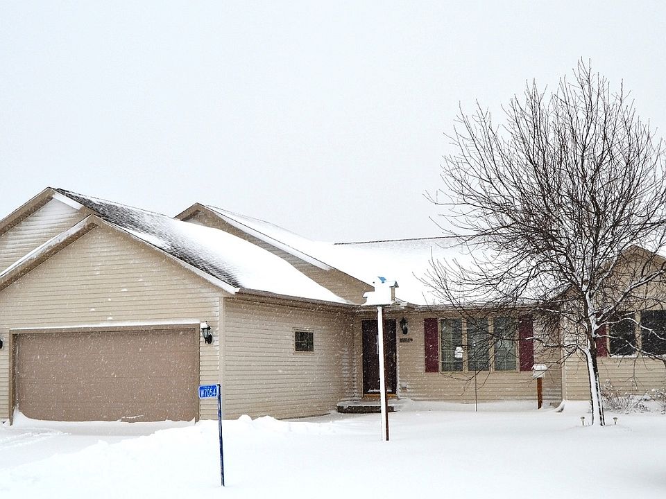 1st image of W7054 Cobblestone Dr