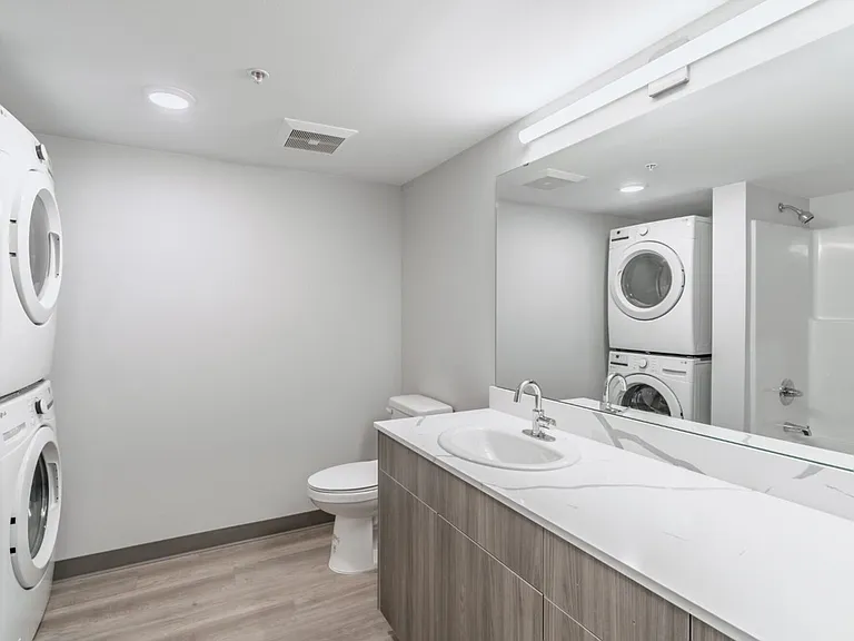 Skagit Flats Burlington's New Apartment Community with Private Clubhouse! — Photo 17